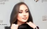 همه دوست پسر های ترلان پروانه از نوجوانی تا الان / عکس های پسران معروف و جذاب + بیوگرافی و فیلم